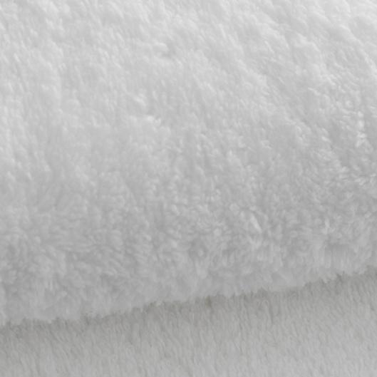 Cut/deep conditioning pkg 